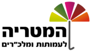 NPONEWLOGO